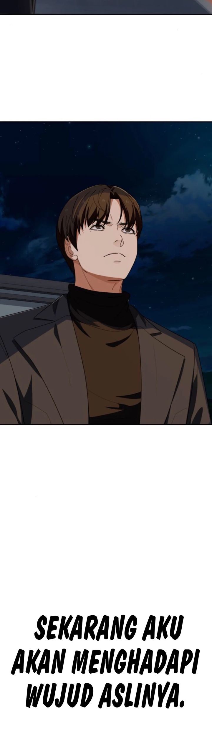 Voice Phishing Turns Your Life Around Chapter 36 Gambar 87