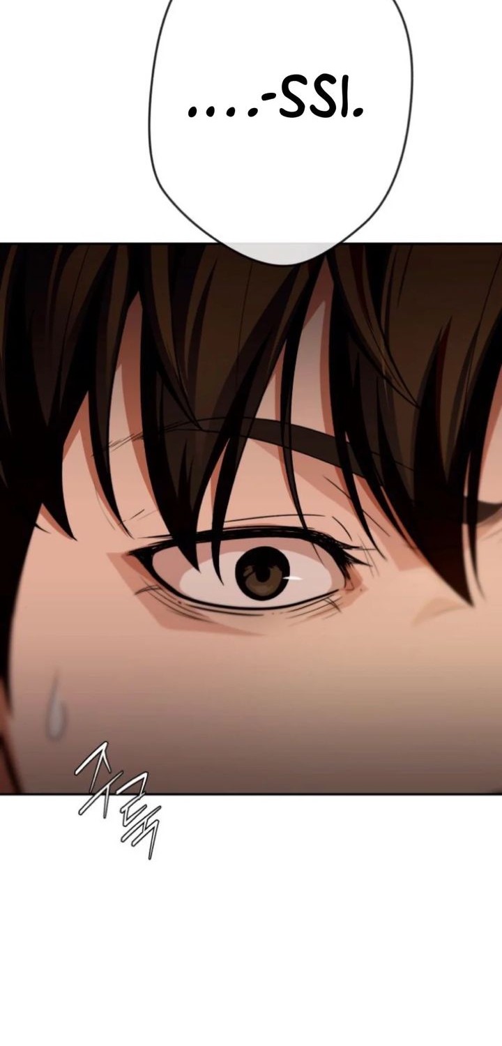 Voice Phishing Turns Your Life Around Chapter 36 Gambar 100