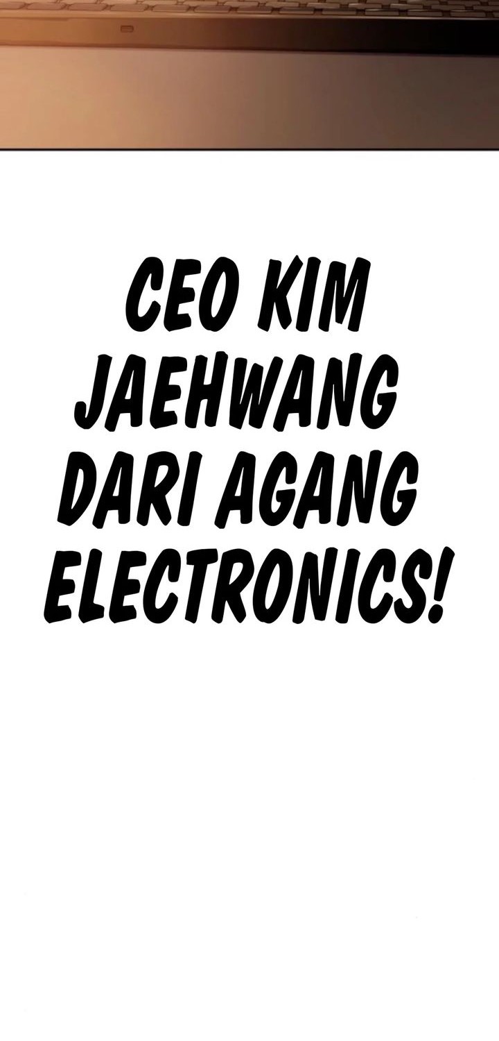 Voice Phishing Turns Your Life Around Chapter 36 Gambar 104