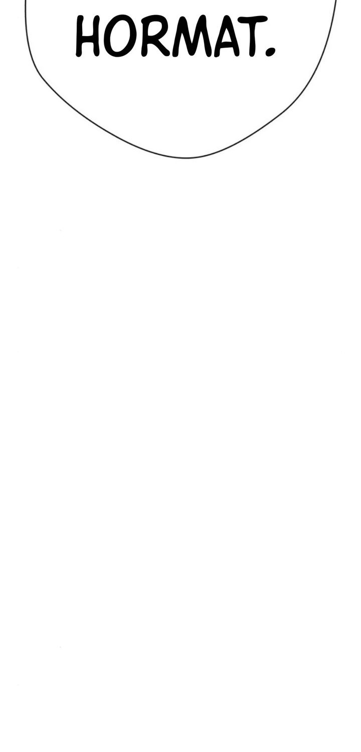 Voice Phishing Turns Your Life Around Chapter 36 Gambar 12