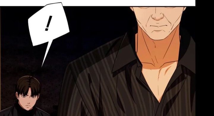 Voice Phishing Turns Your Life Around Chapter 37 Gambar 35