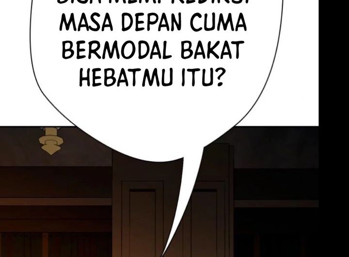 Voice Phishing Turns Your Life Around Chapter 37 Gambar 38