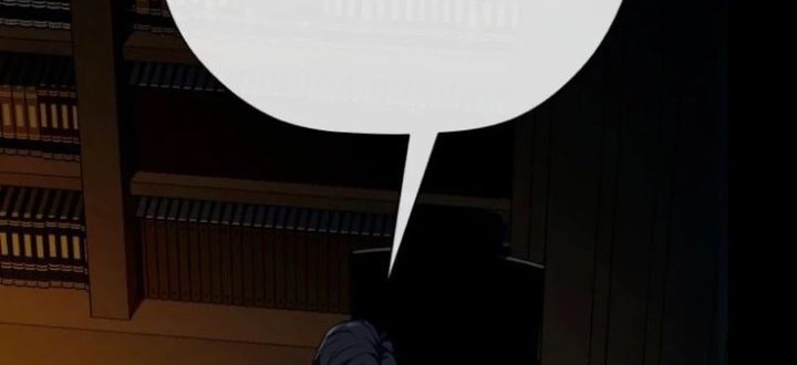 Voice Phishing Turns Your Life Around Chapter 37 Gambar 40