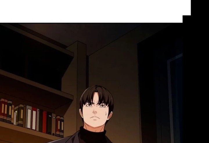 Voice Phishing Turns Your Life Around Chapter 37 Gambar 42