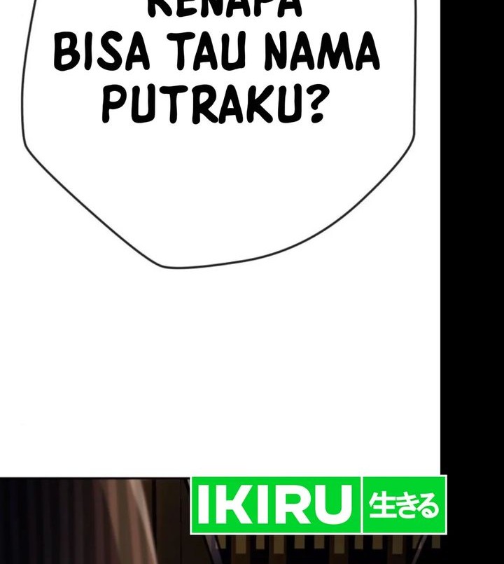 Voice Phishing Turns Your Life Around Chapter 37 Gambar 57