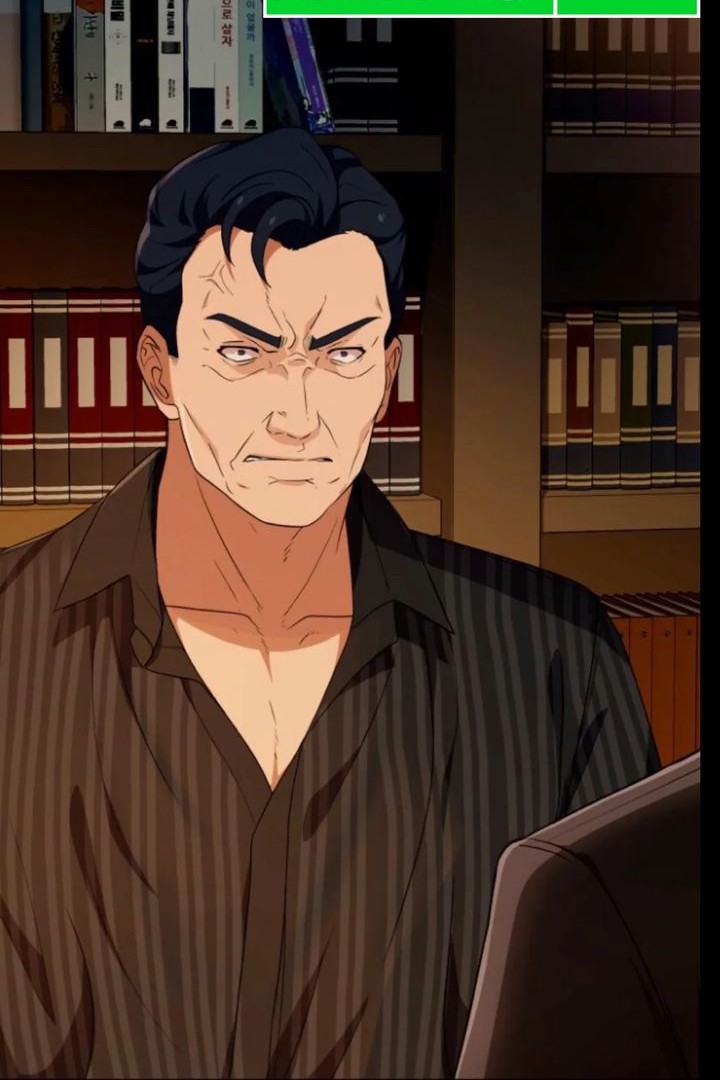 Voice Phishing Turns Your Life Around Chapter 37 Gambar 69