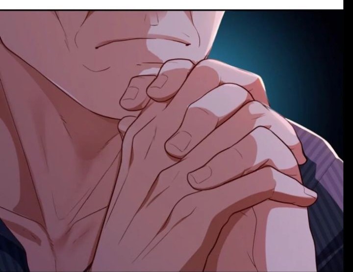 Voice Phishing Turns Your Life Around Chapter 37 Gambar 77