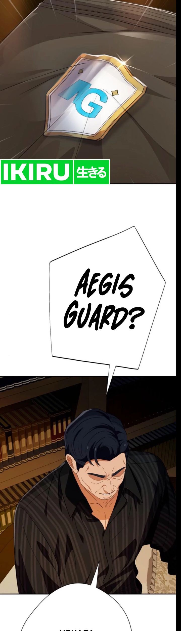 Voice Phishing Turns Your Life Around Chapter 37 Gambar 82