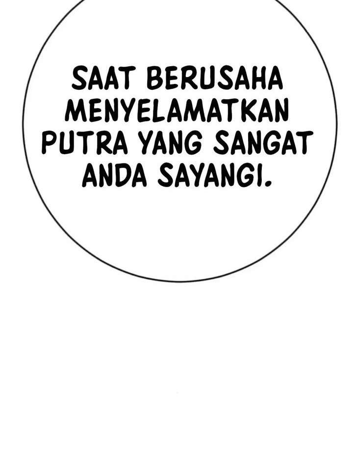 Voice Phishing Turns Your Life Around Chapter 37 Gambar 89