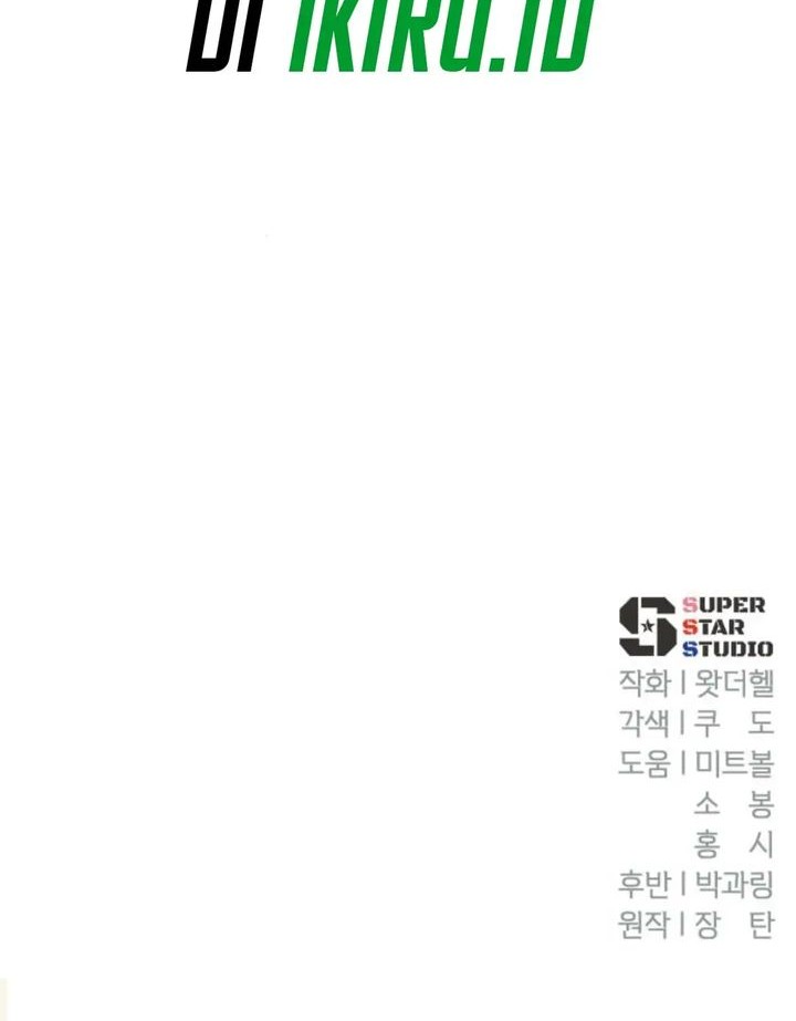 Voice Phishing Turns Your Life Around Chapter 37 Gambar 93