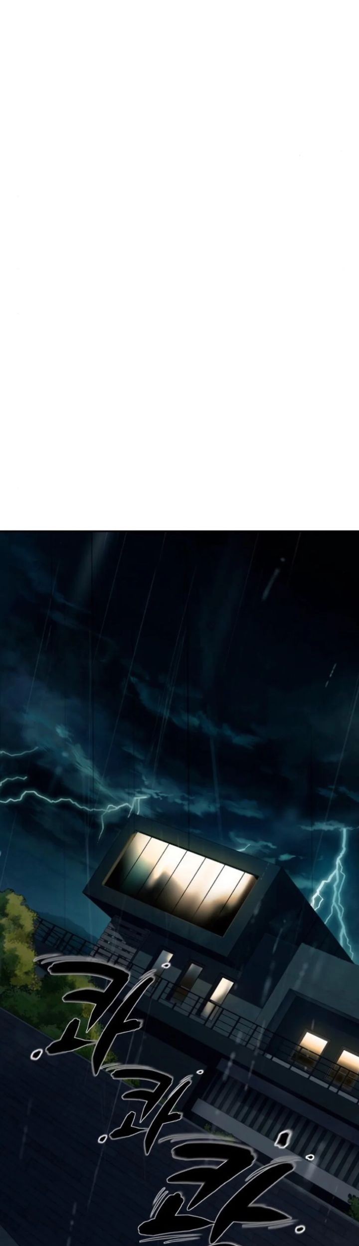 Voice Phishing Turns Your Life Around Chapter 37 Gambar 9