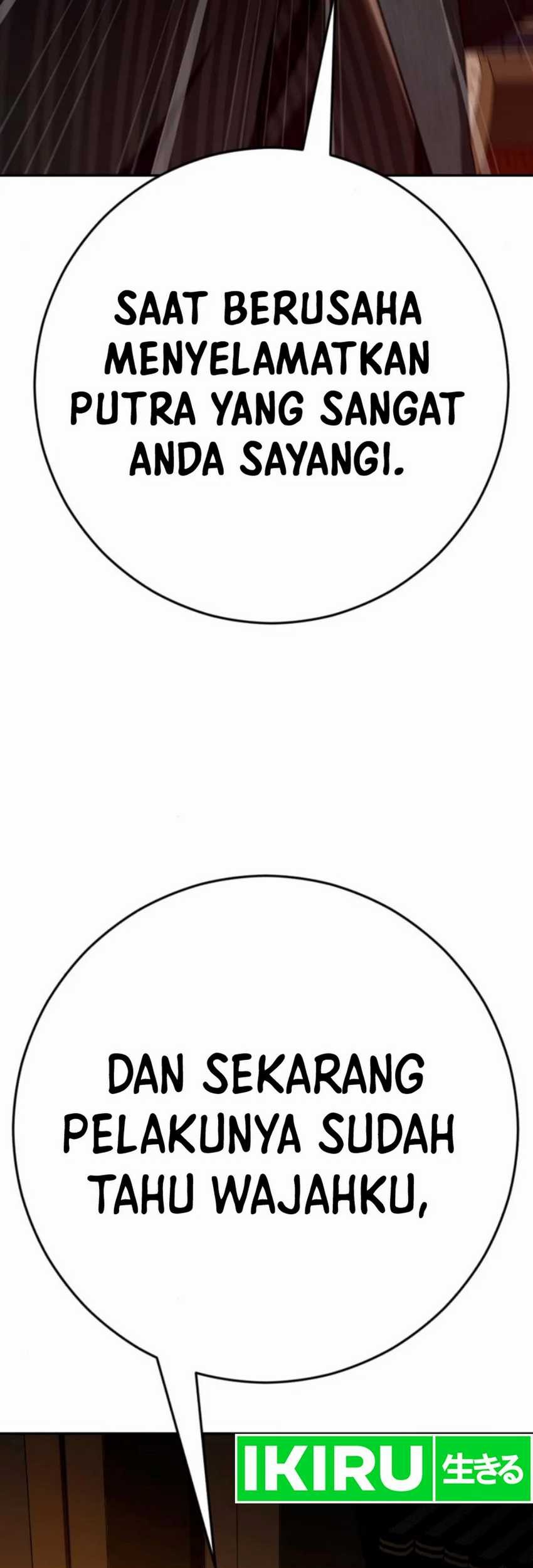 Voice Phishing Turns Your Life Around Chapter 38 Gambar 7