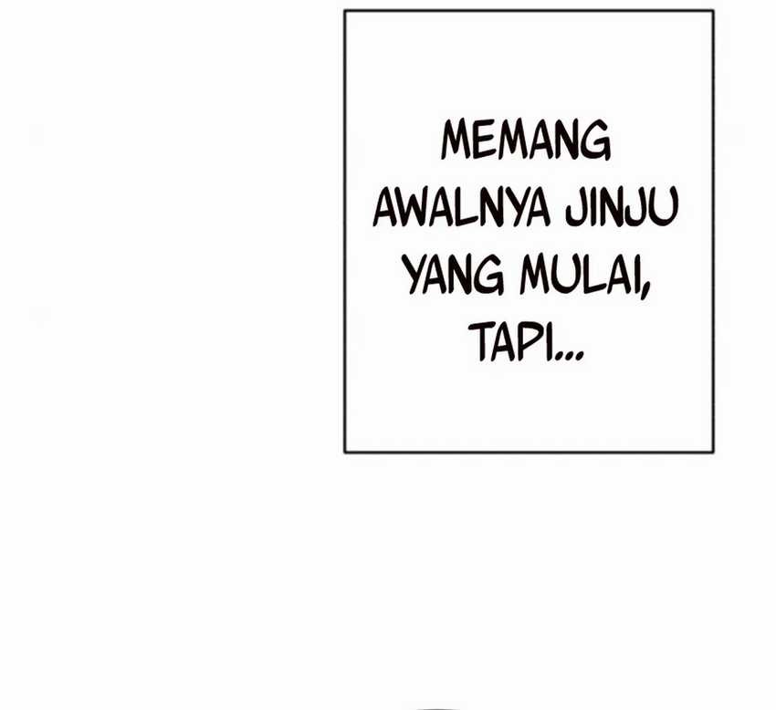 Voice Phishing Turns Your Life Around Chapter 38 Gambar 55