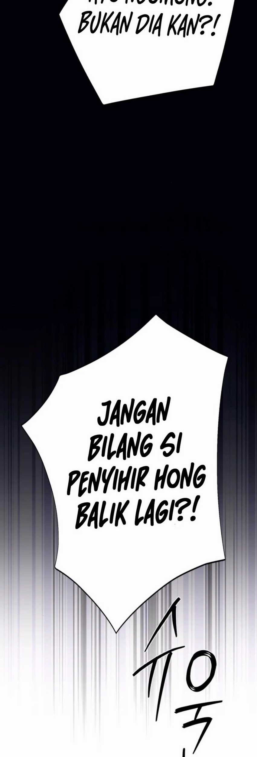 Voice Phishing Turns Your Life Around Chapter 38 Gambar 78