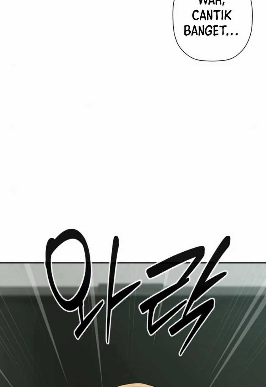 Voice Phishing Turns Your Life Around Chapter 38 Gambar 81