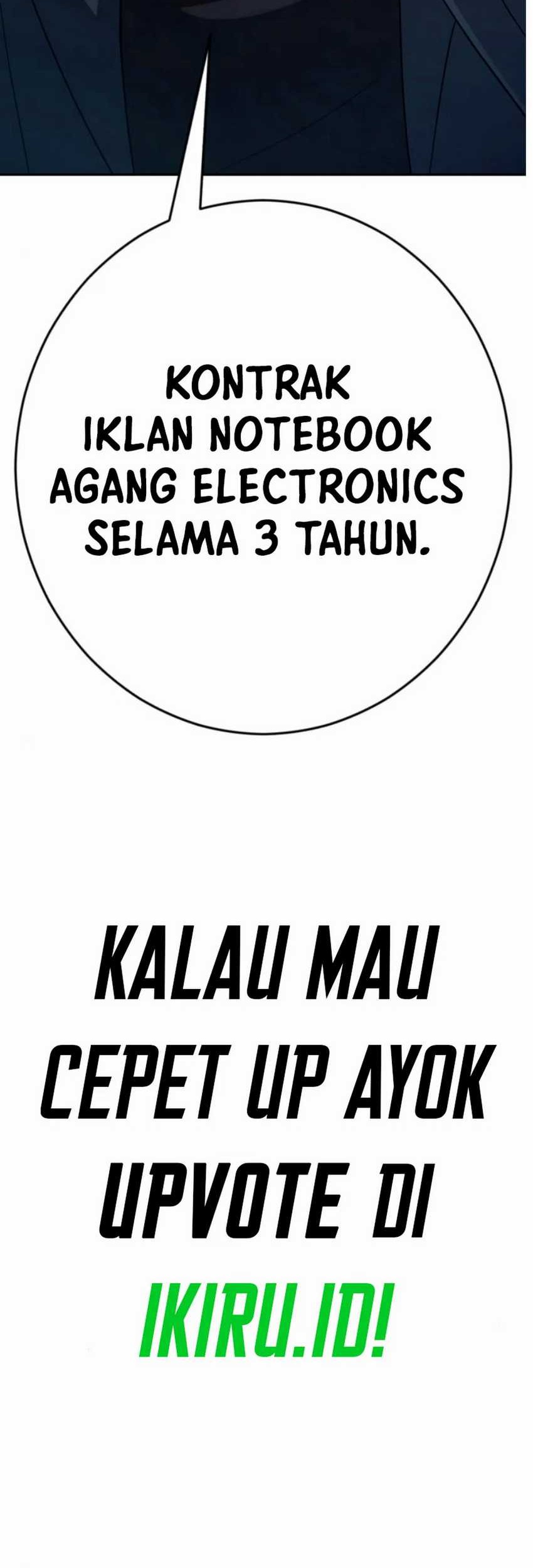 Voice Phishing Turns Your Life Around Chapter 38 Gambar 98