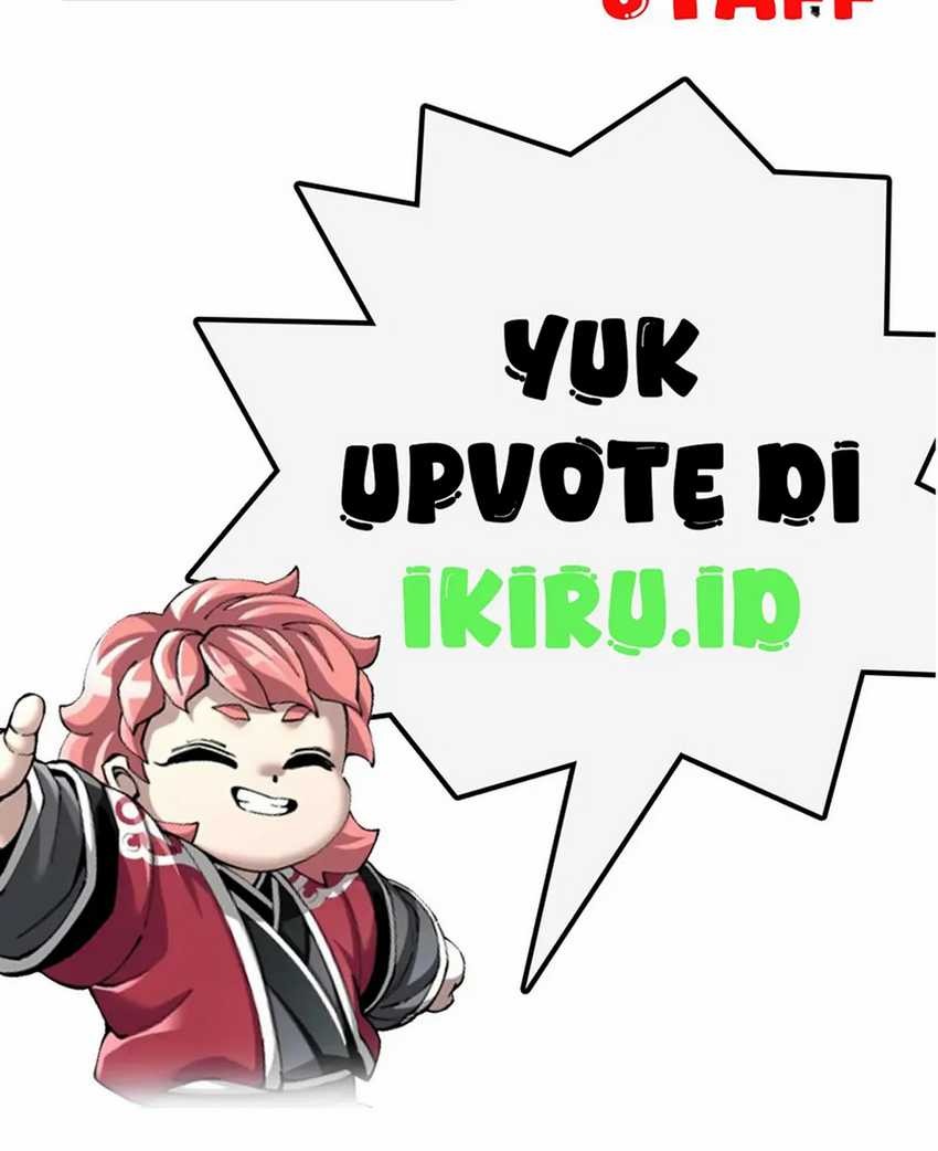 Voice Phishing Turns Your Life Around Chapter 38 Gambar 101