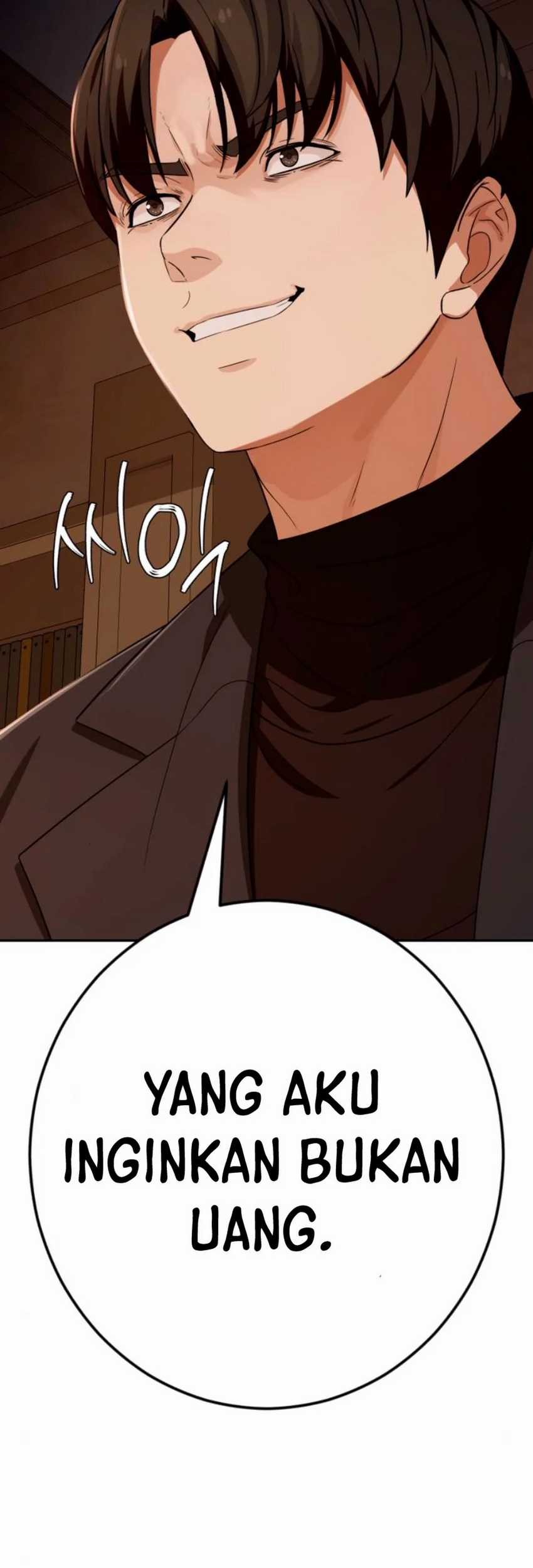 Voice Phishing Turns Your Life Around Chapter 38 Gambar 30