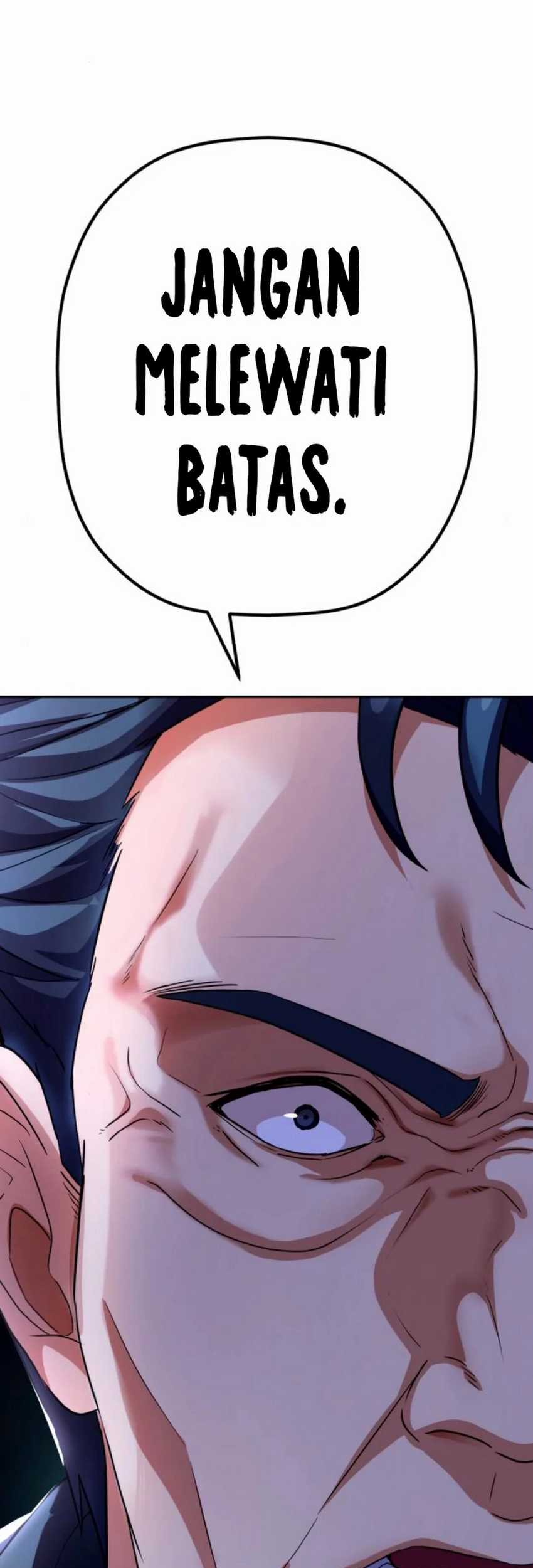 Voice Phishing Turns Your Life Around Chapter 38 Gambar 19