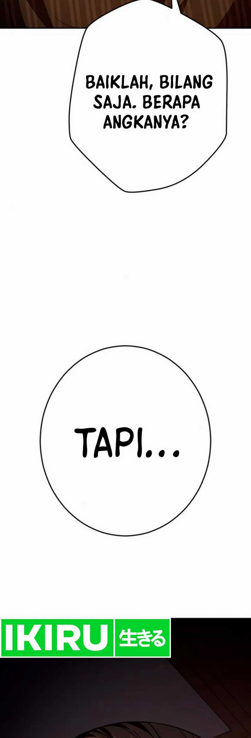 Voice Phishing Turns Your Life Around Chapter 38 Gambar 28