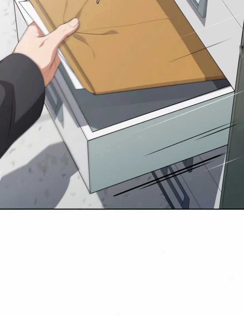 Voice Phishing Turns Your Life Around Chapter 38 Gambar 39