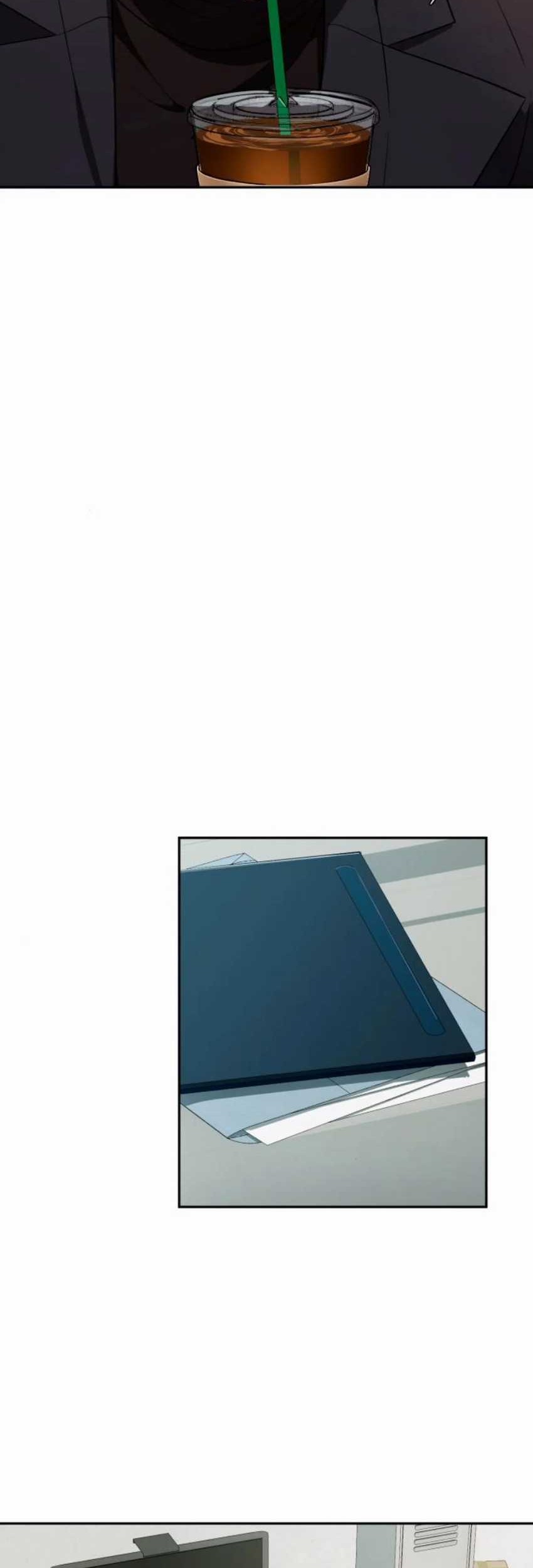 Voice Phishing Turns Your Life Around Chapter 38 Gambar 43