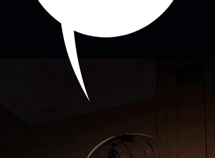 Voice Phishing Turns Your Life Around Chapter 39 Gambar 12