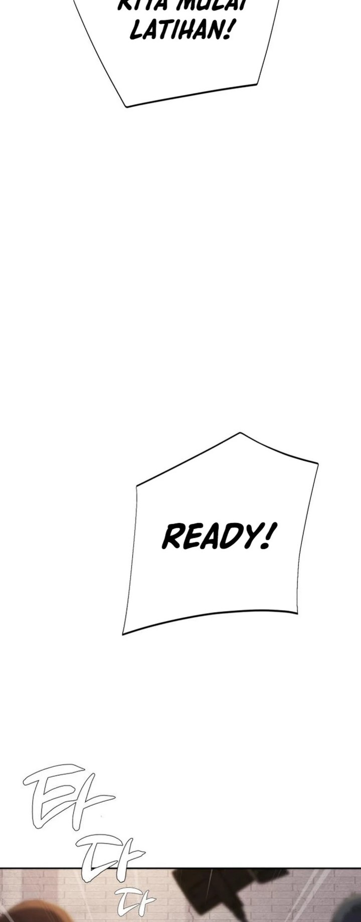 Voice Phishing Turns Your Life Around Chapter 39 Gambar 44