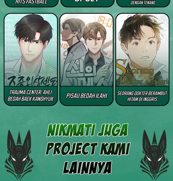 Voice Phishing Turns Your Life Around Chapter 39 Gambar 83