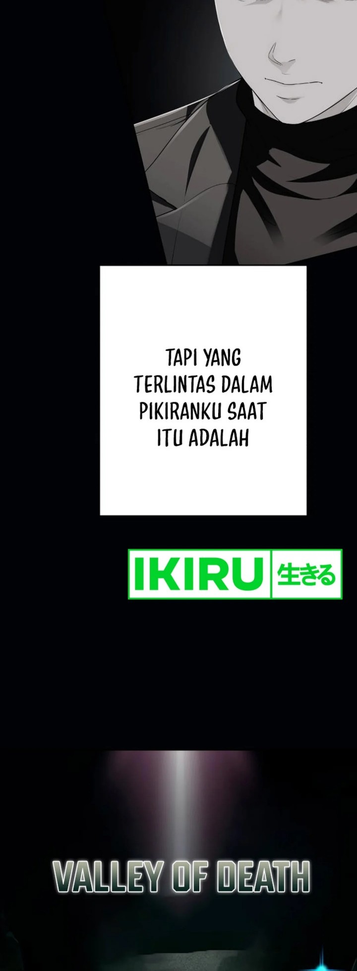 Voice Phishing Turns Your Life Around Chapter 39 Gambar 8