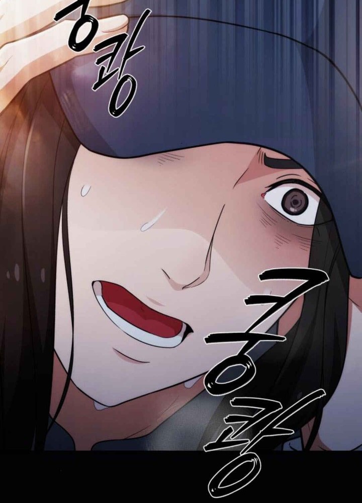 Voice Phishing Turns Your Life Around Chapter 3 Gambar 21