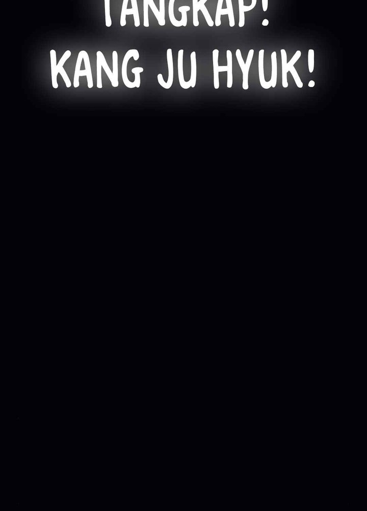 Voice Phishing Turns Your Life Around Chapter 3 Gambar 24