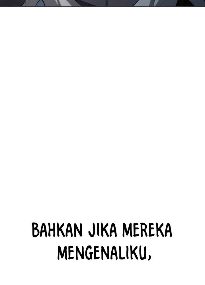 Voice Phishing Turns Your Life Around Chapter 3 Gambar 27