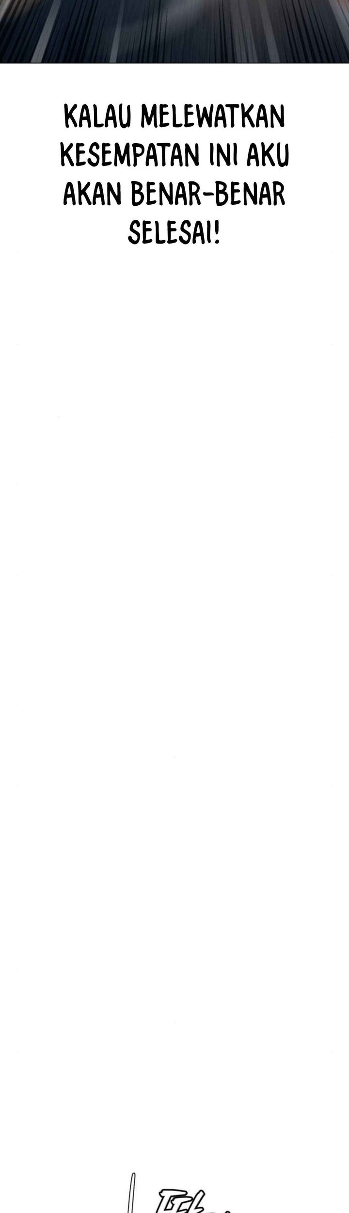 Voice Phishing Turns Your Life Around Chapter 3 Gambar 29