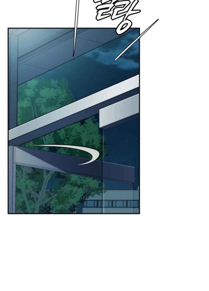 Voice Phishing Turns Your Life Around Chapter 3 Gambar 30