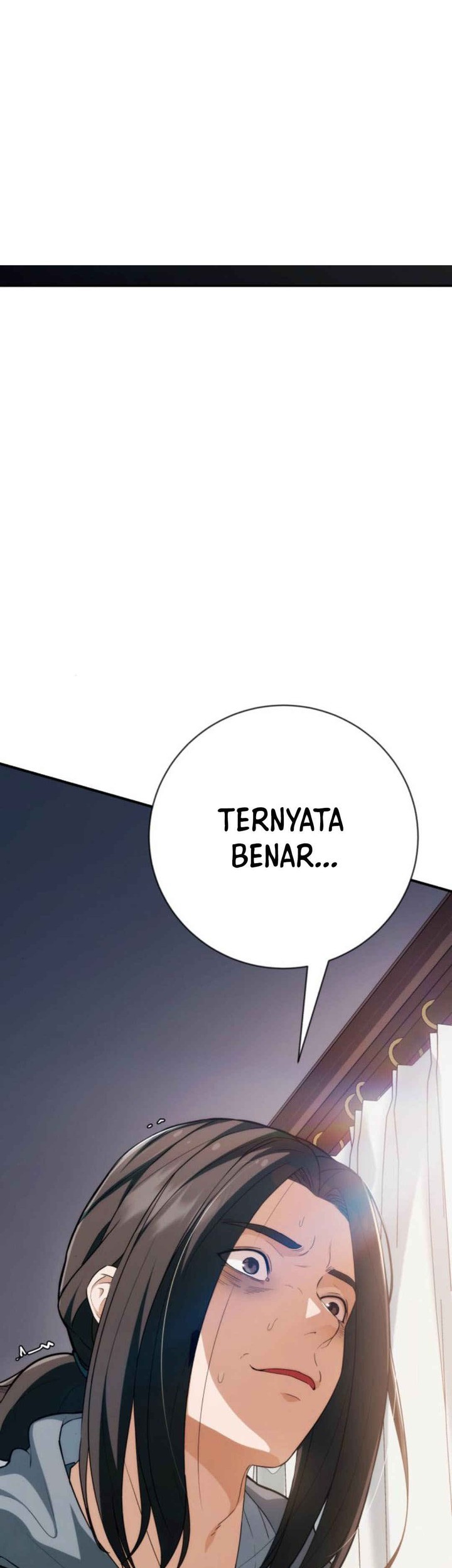 Voice Phishing Turns Your Life Around Chapter 3 Gambar 66