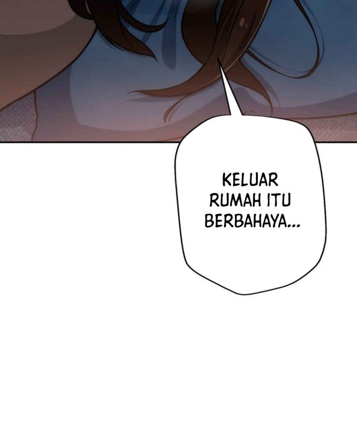 Voice Phishing Turns Your Life Around Chapter 3 Gambar 59