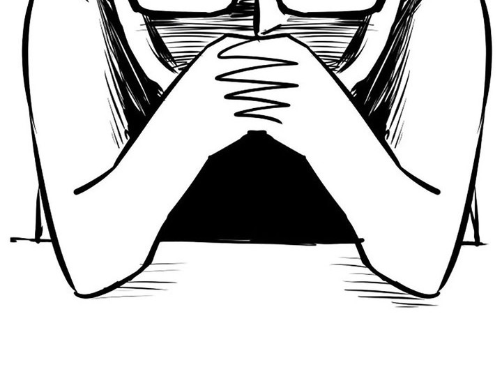 Voice Phishing Turns Your Life Around Chapter 3 Gambar 100