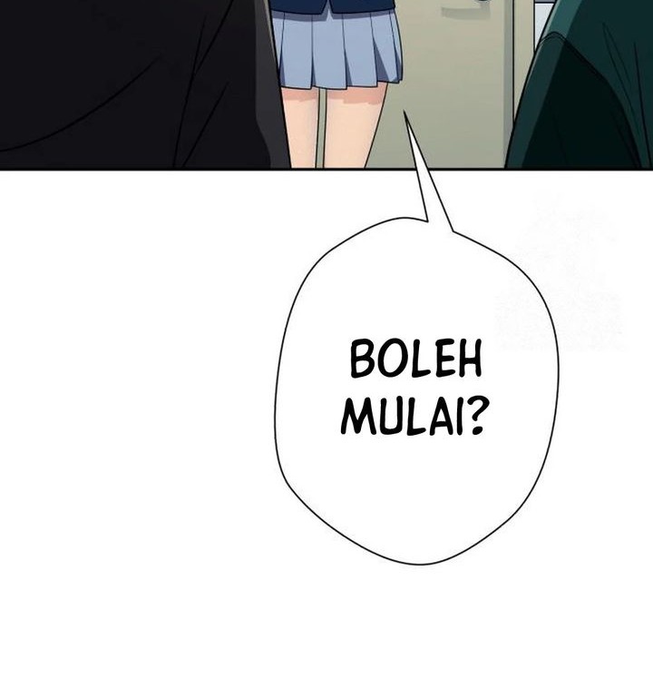 Voice Phishing Turns Your Life Around Chapter 30 Gambar 29