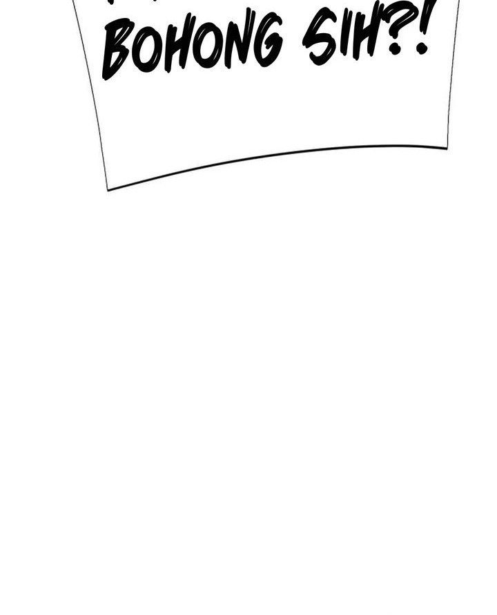 Voice Phishing Turns Your Life Around Chapter 30 Gambar 33