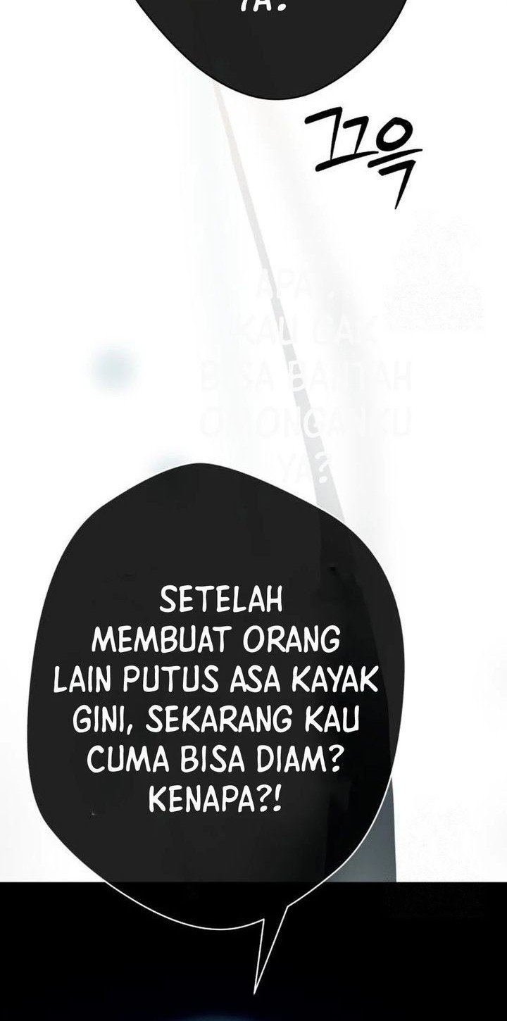 Voice Phishing Turns Your Life Around Chapter 30 Gambar 35