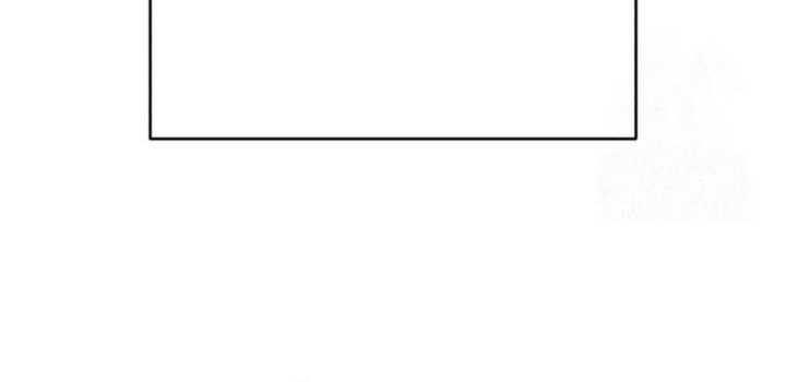 Manhwa Voice Phishing Turns Your Life Around Chapter 30 gambar nomor 2