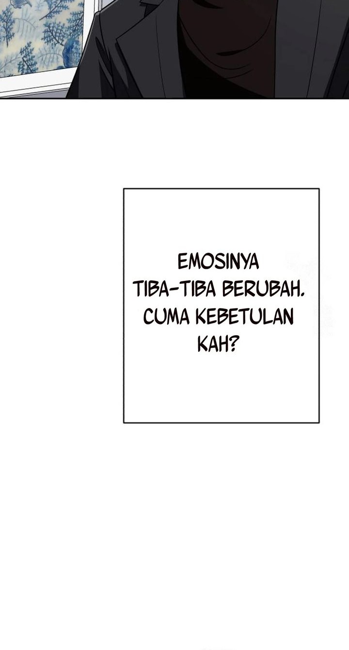 Voice Phishing Turns Your Life Around Chapter 30 Gambar 37