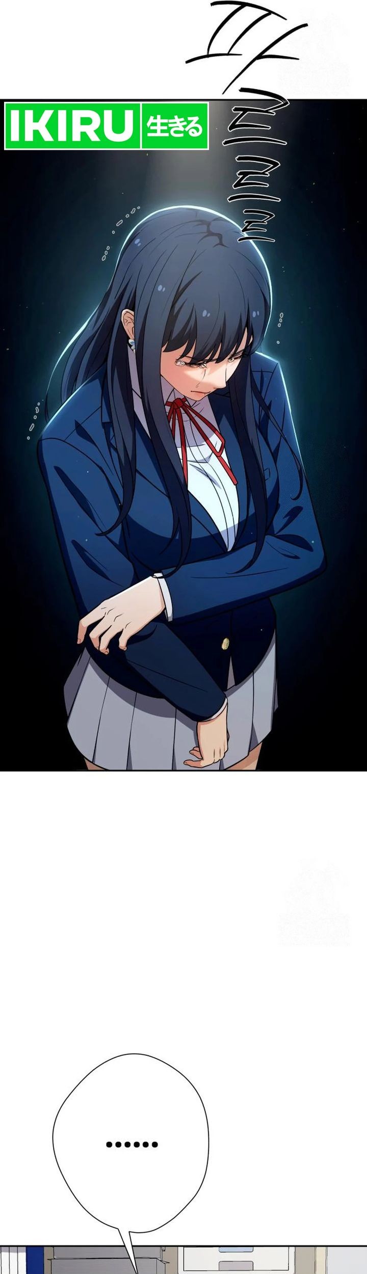 Voice Phishing Turns Your Life Around Chapter 30 Gambar 38