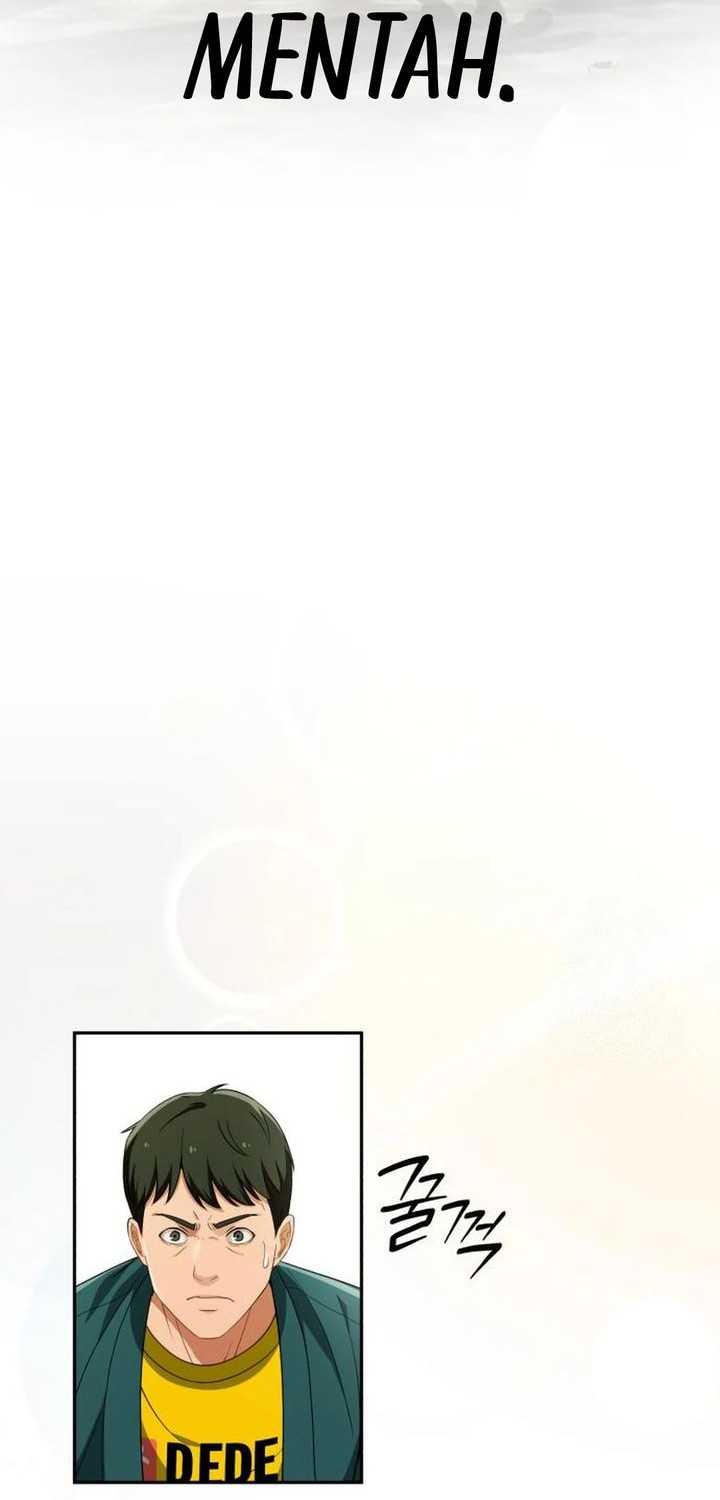 Voice Phishing Turns Your Life Around Chapter 30 Gambar 41