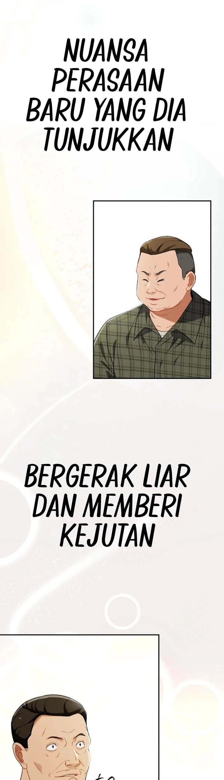 Voice Phishing Turns Your Life Around Chapter 30 Gambar 42