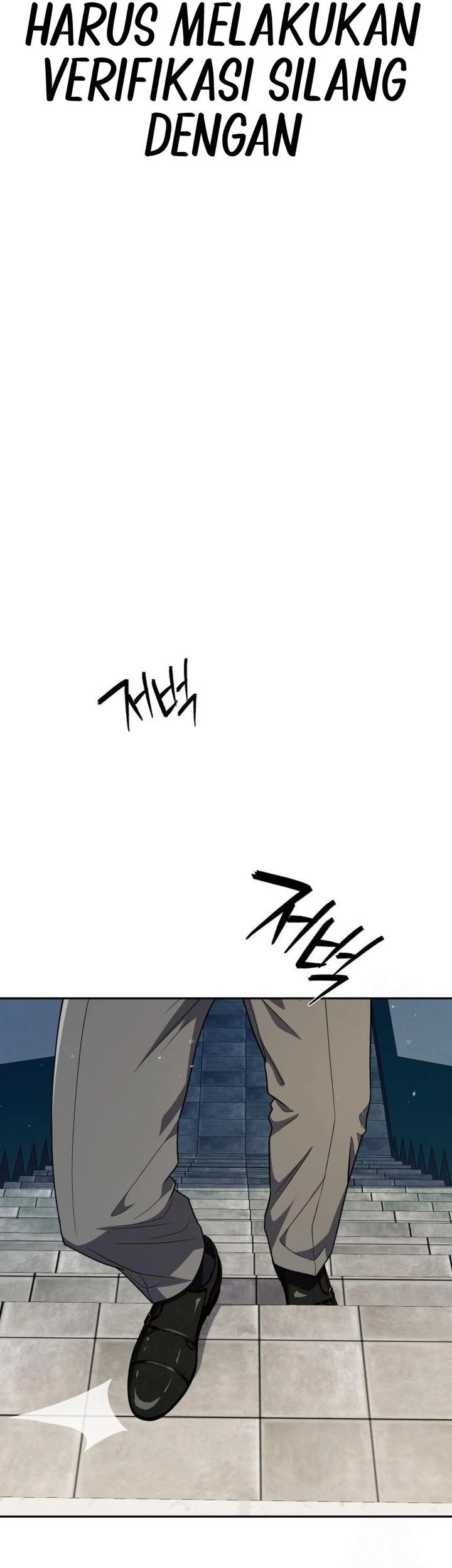 Voice Phishing Turns Your Life Around Chapter 30 Gambar 56