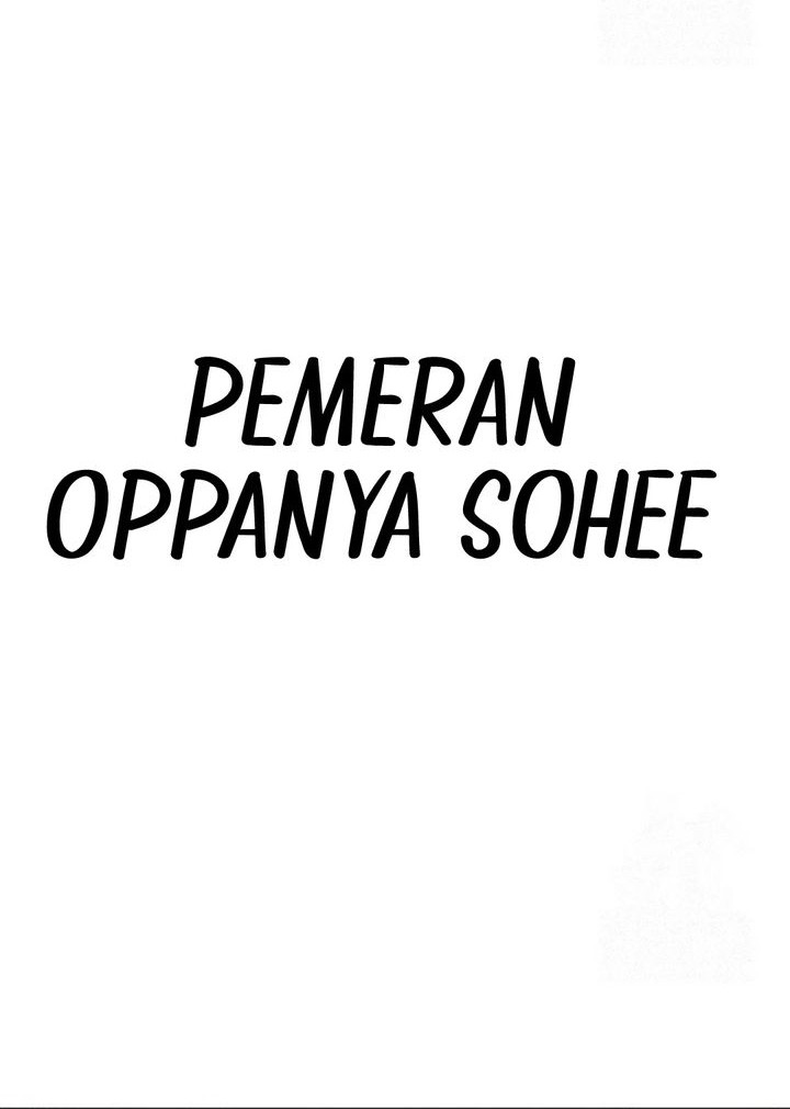 Voice Phishing Turns Your Life Around Chapter 30 Gambar 57