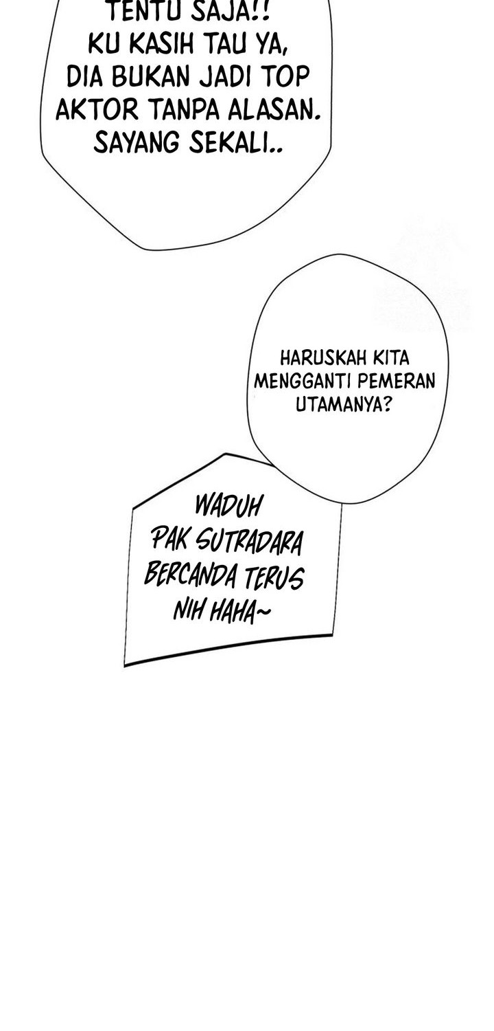 Voice Phishing Turns Your Life Around Chapter 30 Gambar 63