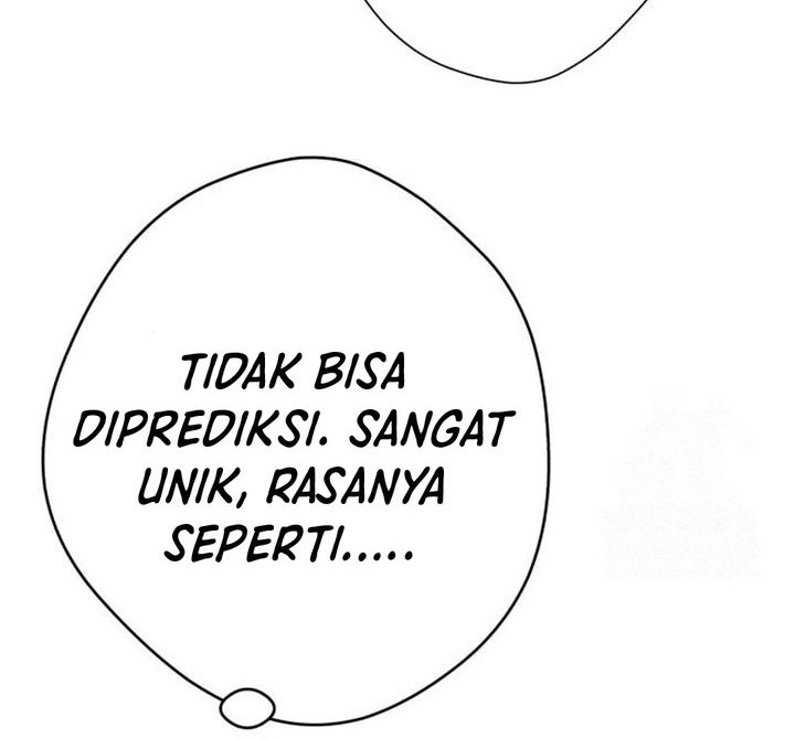 Voice Phishing Turns Your Life Around Chapter 30 Gambar 69